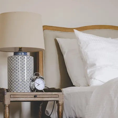 Hotell La Vue , Angouleme And Cognac, Charente, Bordeaux Birac (Charente)