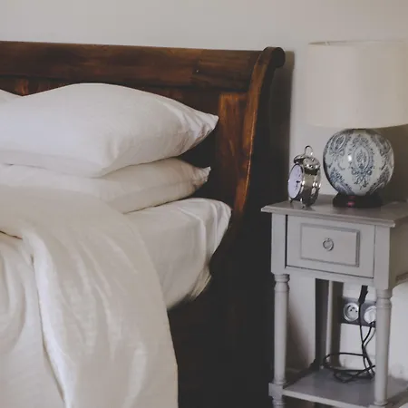 La Vue , Angouleme And Cognac, Charente, Bordeaux Hotell Birac (Charente)
