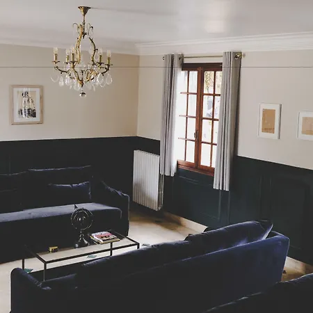La Vue , Angouleme And Cognac, Charente, Bordeaux Hotell *