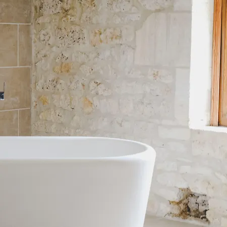 Hotell La Vue , Angouleme And Cognac, Charente, Bordeaux