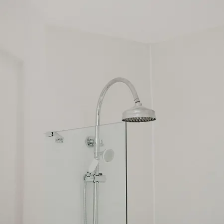 Hotell La Vue , Angouleme And Cognac, Charente, Bordeaux *