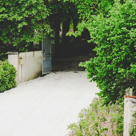 La Vue , Angouleme And Cognac, Charente, Bordeaux Hotell *
