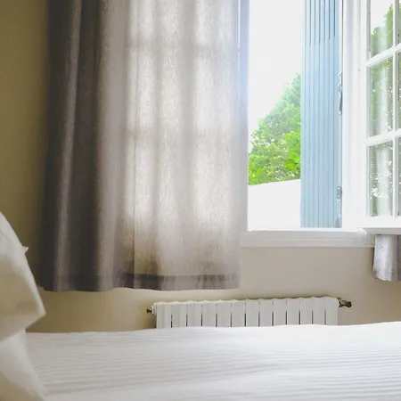 La Vue , Angouleme And Cognac, Charente, Bordeaux Hotell