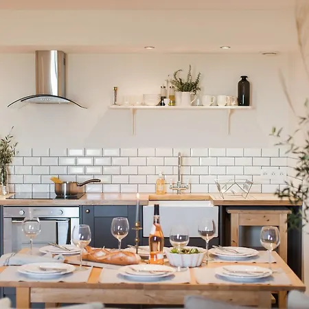 La Vue , Angouleme And Cognac, Charente, Bordeaux Hotell Birac (Charente)