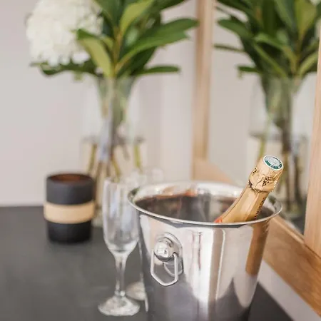 La Vue , Angouleme And Cognac, Charente, Bordeaux Hotell *