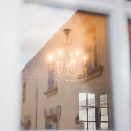 Hotel La Vue , Angouleme And Cognac, Charente, Bordeaux