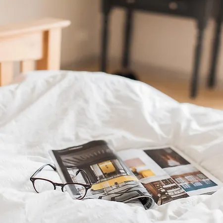 La Vue , Angouleme And Cognac, Charente, Bordeaux Hotell *