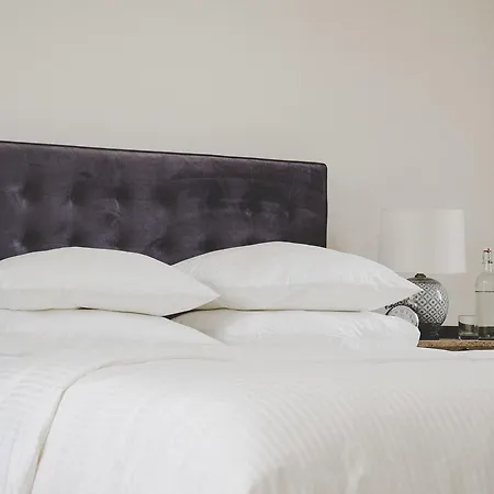 Hotel La Vue , Angouleme And Cognac, Charente, Bordeaux Birac (Charente)