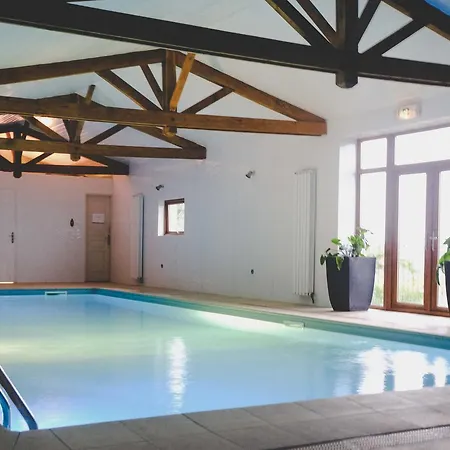 La Vue , Angouleme And Cognac, Charente, Bordeaux Hotell *