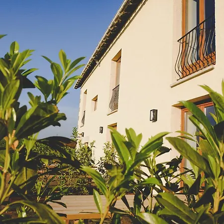Hotel La Vue , Angouleme And Cognac, Charente, Bordeaux *
