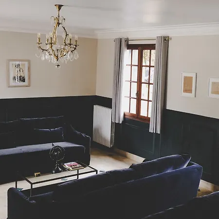 Hotel La Vue , Angouleme And Cognac, Charente, Bordeaux *