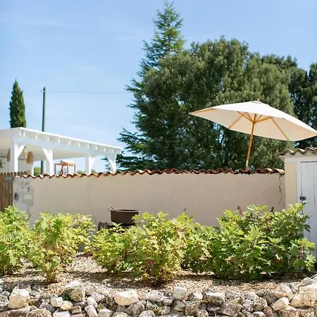 La Vue , Angouleme And Cognac, Charente, Bordeaux *