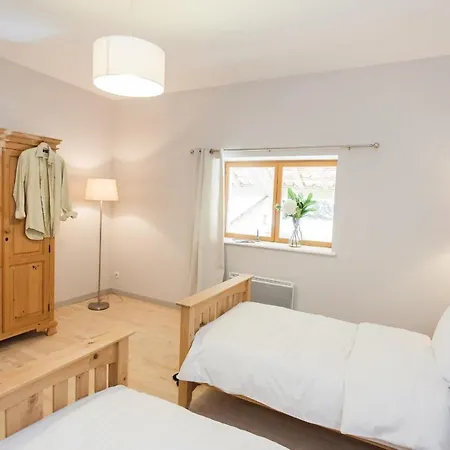 La Vue , Angouleme And Cognac, Charente, Bordeaux Hotell