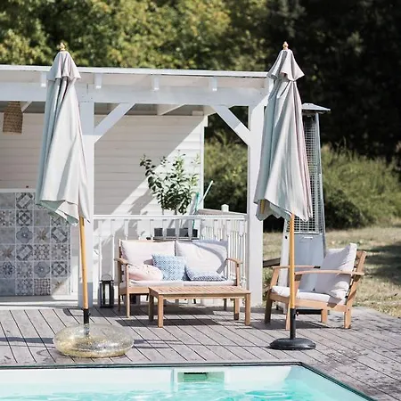 Hotell La Vue , Angouleme And Cognac, Charente, Bordeaux Birac (Charente)