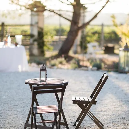 La Vue , Angouleme And Cognac, Charente, Bordeaux Hotel Birac (Charente)